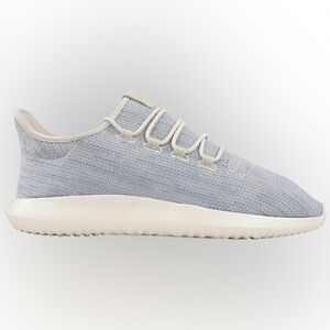 Adidas Tubular Shadow Grey/Blue